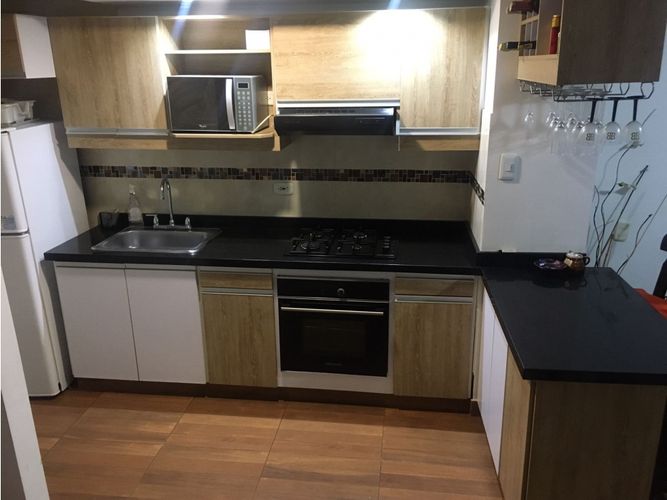 Casa de 3 alcobas en venta en Juan De Ampudia, Jamundí, 160 m² · foto 7 de 18