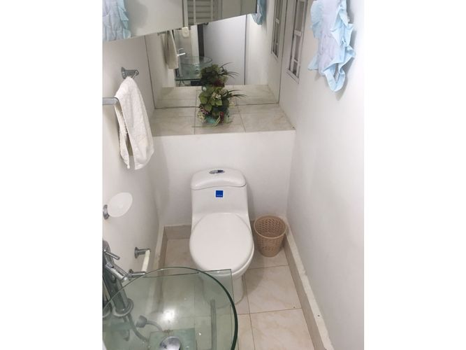 Casa de 3 alcobas en venta en Juan De Ampudia, Jamundí, 160 m² · foto 8 de 18