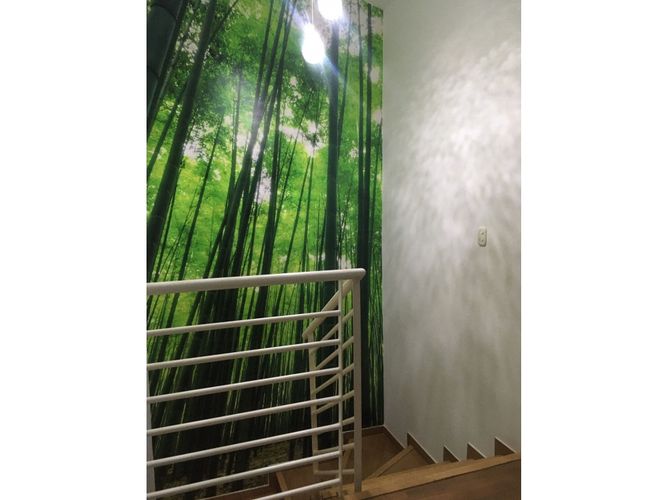 Casa de 3 alcobas en venta en Juan De Ampudia, Jamundí, 160 m² · foto 9 de 18