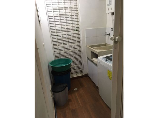 Casa de 3 alcobas en venta en Juan De Ampudia, Jamundí, 160 m² · foto 10 de 18