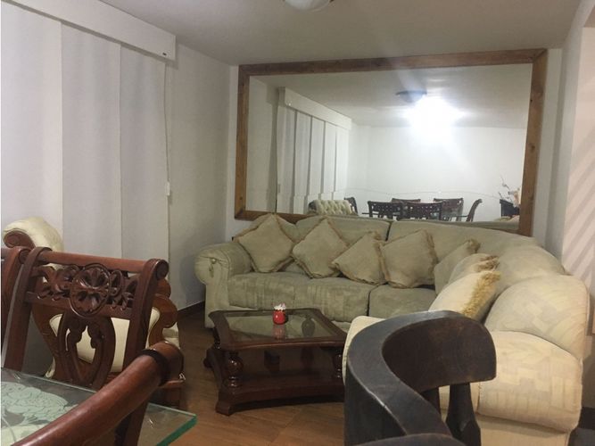 Casa de 3 alcobas en venta en Juan De Ampudia, Jamundí, 160 m² · foto 12 de 18
