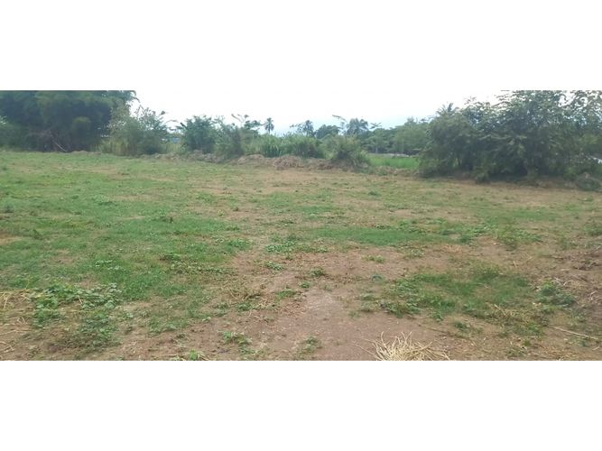 Lote en venta en Cencar- Yumbo, Yumbo, 7000 m² · foto 2 de 5