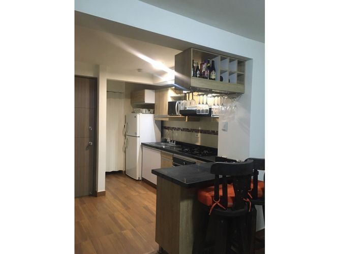 Casa de 3 alcobas en venta en Juan De Ampudia, Jamundí, 160 m² · foto 13 de 18