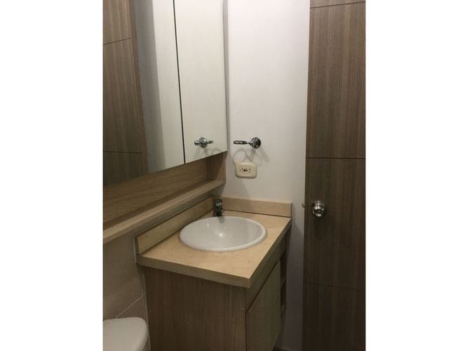 Casa de 3 alcobas en venta en Juan De Ampudia, Jamundí, 160 m² · foto 14 de 18