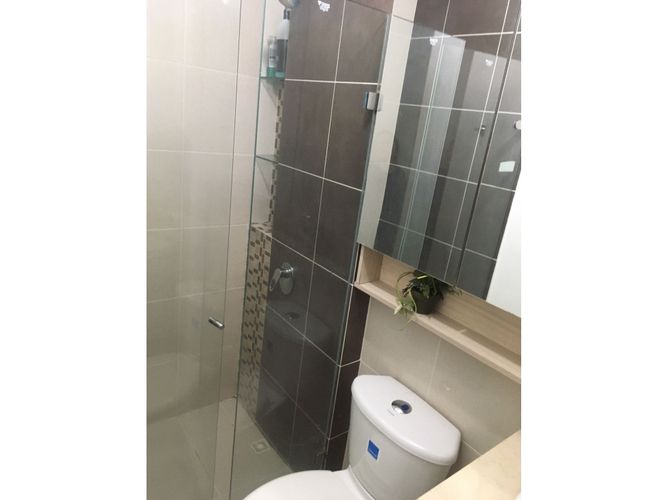 Casa de 3 alcobas en venta en Juan De Ampudia, Jamundí, 160 m² · foto 15 de 18