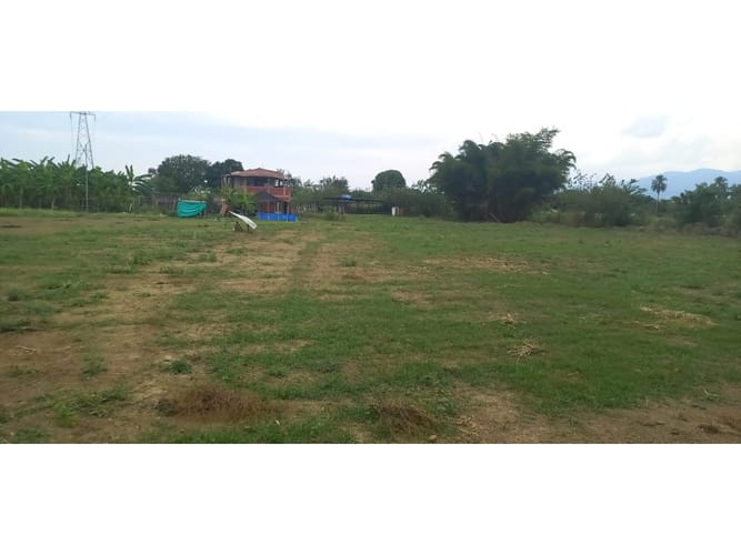 Lote en venta en Cencar- Yumbo, Yumbo, 7000 m² · foto 4 de 5