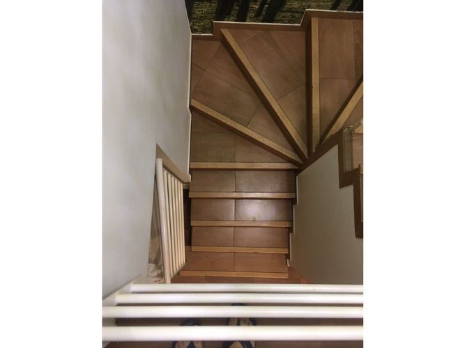 Casa de 3 alcobas en venta en Juan De Ampudia, Jamundí, 160 m² · foto 16 de 18