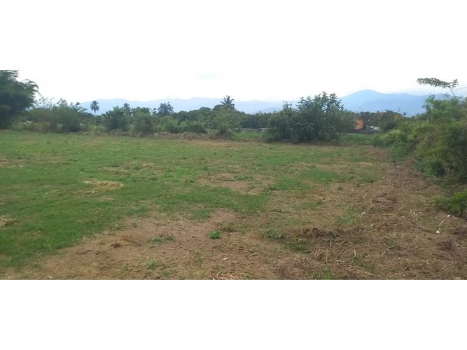 Lote en venta en Cencar- Yumbo, Yumbo, 7000 m² · foto 5 de 5