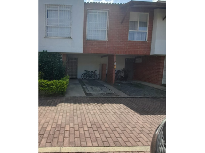 Casa de 3 alcobas en venta en Juan De Ampudia, Jamundí, 160 m² · foto 17 de 18