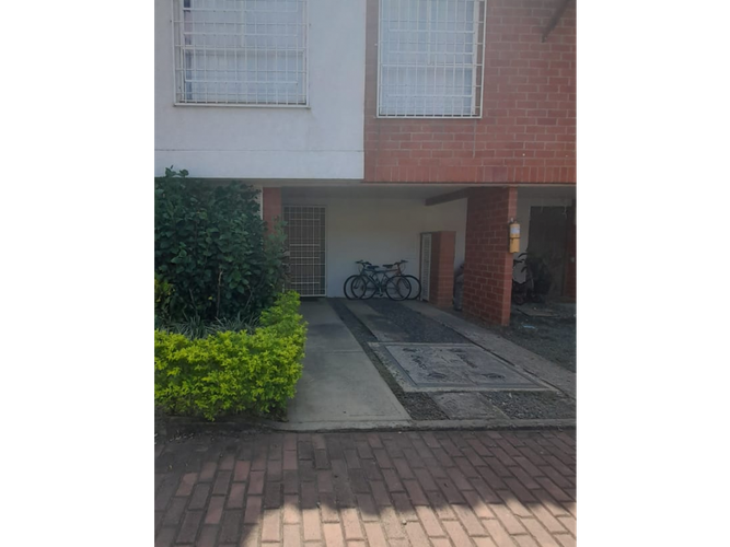 Casa de 3 alcobas en venta en Juan De Ampudia, Jamundí, 160 m² · foto 18 de 18