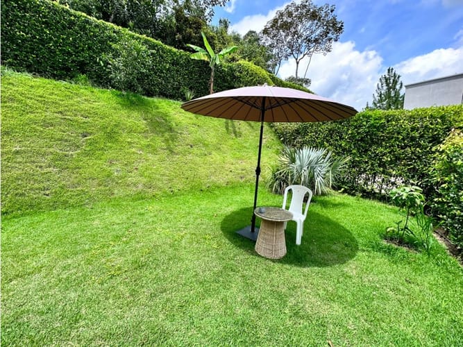 Casa de 5 alcobas en venta en Parque Natura, Jamundí, 280 m² · foto 16 de 19