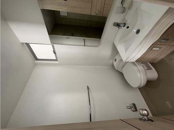 Apartamento de 3 alcobas en venta en Cr. Los Naranjos, Jamundí, 84 m² · foto 6 de 10