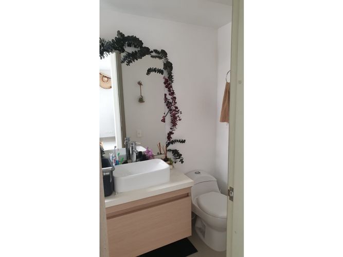 Casa de 4 alcobas en venta en Alfaguara, Jamundí, 168 m² · foto 2 de 18