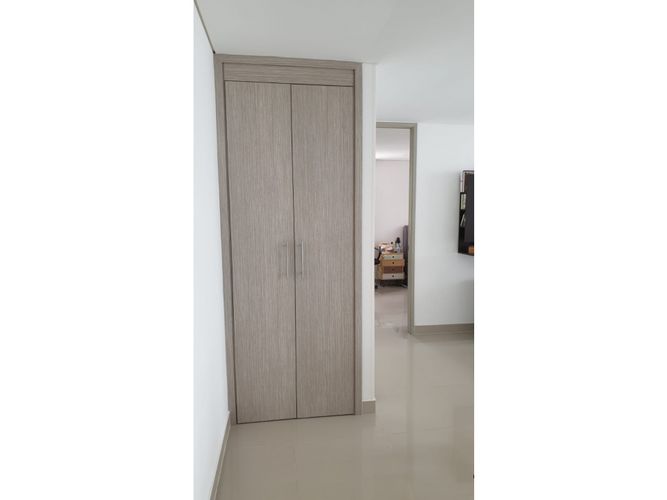 Casa de 4 alcobas en venta en Alfaguara, Jamundí, 168 m² · foto 3 de 18