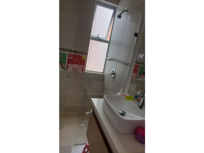 Casa de 4 alcobas en venta en Alfaguara, Jamundí, 168 m² · foto 4 de 18