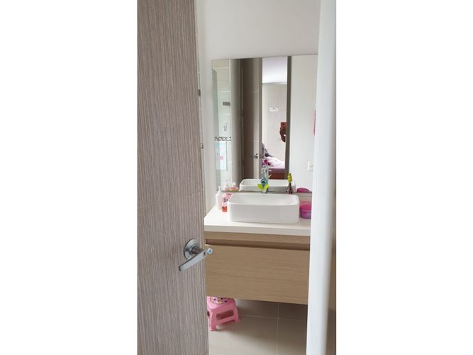 Casa de 4 alcobas en venta en Alfaguara, Jamundí, 168 m² · foto 5 de 18