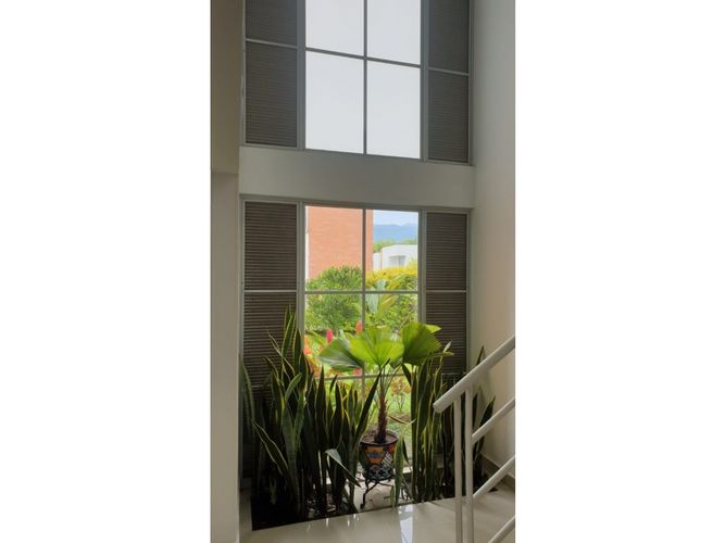 Casa de 4 alcobas en venta en Alfaguara, Jamundí, 168 m² · foto 6 de 18