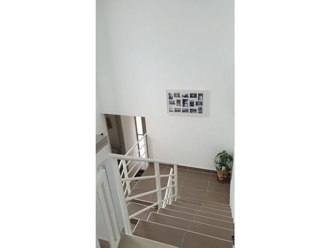Casa de 4 alcobas en venta en Alfaguara, Jamundí, 168 m² · foto 7 de 18