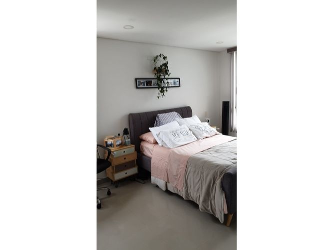 Casa de 4 alcobas en venta en Alfaguara, Jamundí, 168 m² · foto 8 de 18