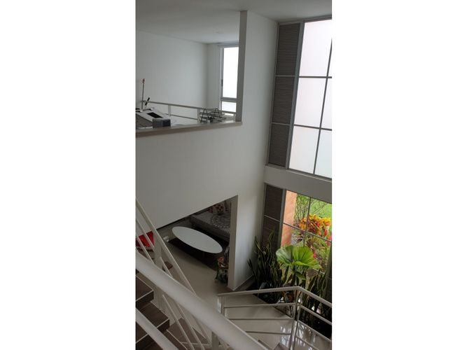 Casa de 4 alcobas en venta en Alfaguara, Jamundí, 168 m² · foto 11 de 18