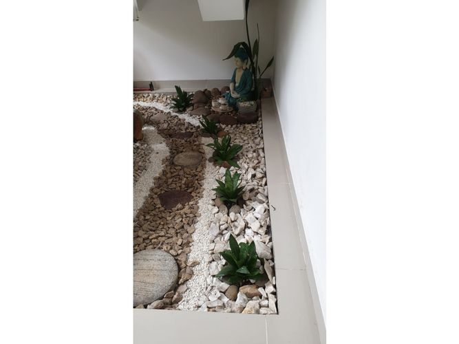 Casa de 4 alcobas en venta en Alfaguara, Jamundí, 168 m² · foto 14 de 18