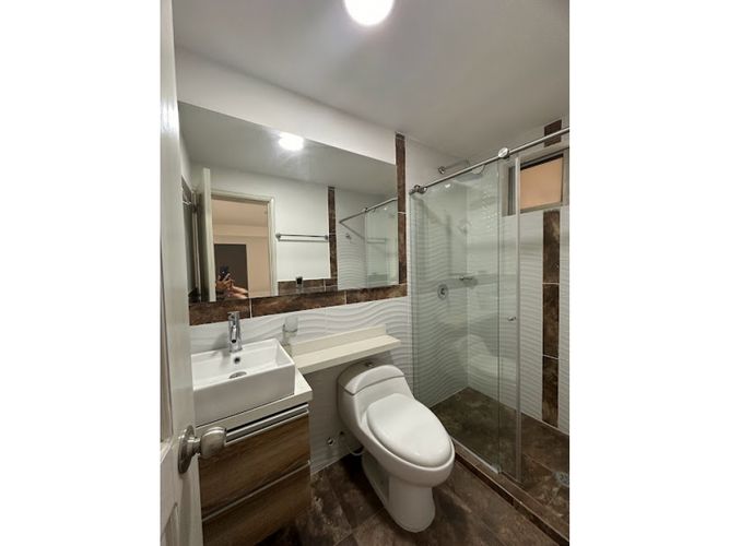 Casa de 5 alcobas en venta en El Ingenio, Cali, 360 m² · foto 6 de 24