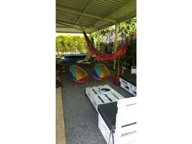 Casa de 4 alcobas en venta en Alfaguara, Jamundí, 168 m² · foto 16 de 18