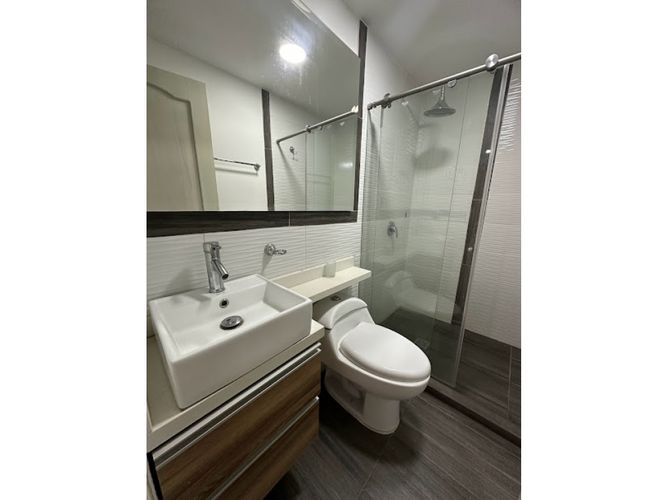 Casa de 5 alcobas en venta en El Ingenio, Cali, 360 m² · foto 7 de 24
