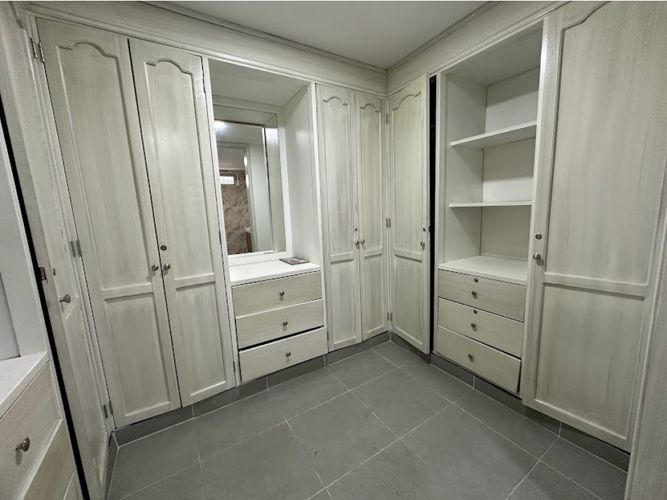 Casa de 5 alcobas en venta en El Ingenio, Cali, 360 m² · foto 8 de 24