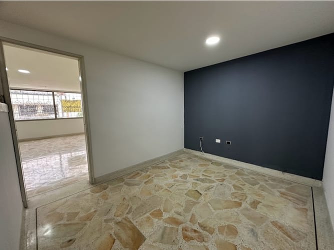 Casa de 5 alcobas en venta en El Ingenio, Cali, 360 m² · foto 9 de 24
