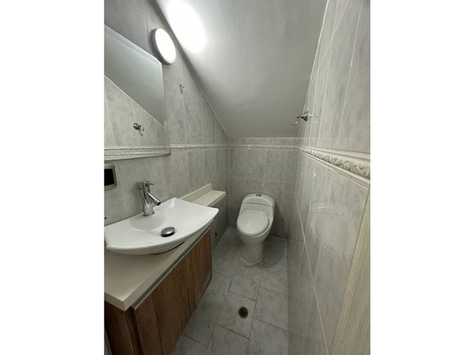 Casa de 5 alcobas en venta en El Ingenio, Cali, 360 m² · foto 12 de 24