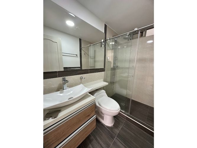Casa de 5 alcobas en venta en El Ingenio, Cali, 360 m² · foto 13 de 24