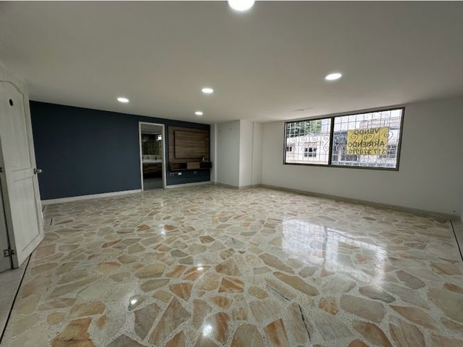 Casa de 5 alcobas en venta en El Ingenio, Cali, 360 m² · foto 15 de 24