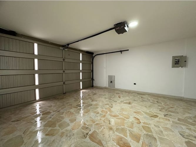 Casa de 5 alcobas en venta en El Ingenio, Cali, 360 m² · foto 16 de 24