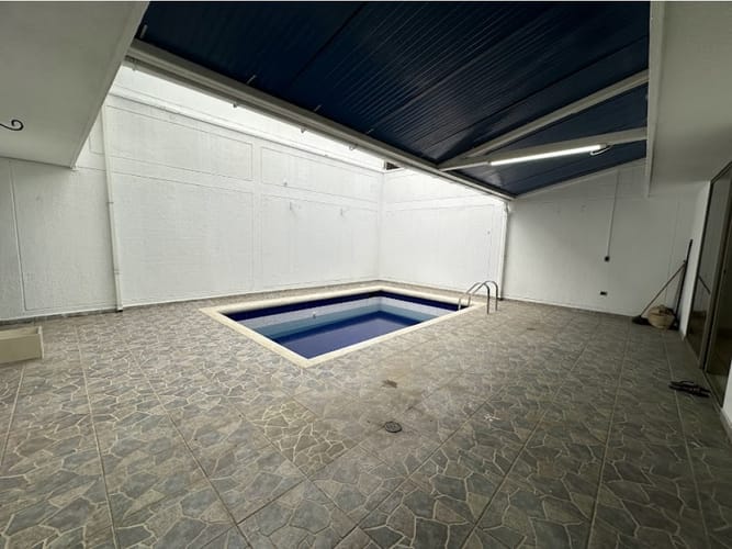 Casa de 5 alcobas en venta en El Ingenio, Cali, 360 m² · foto 17 de 24