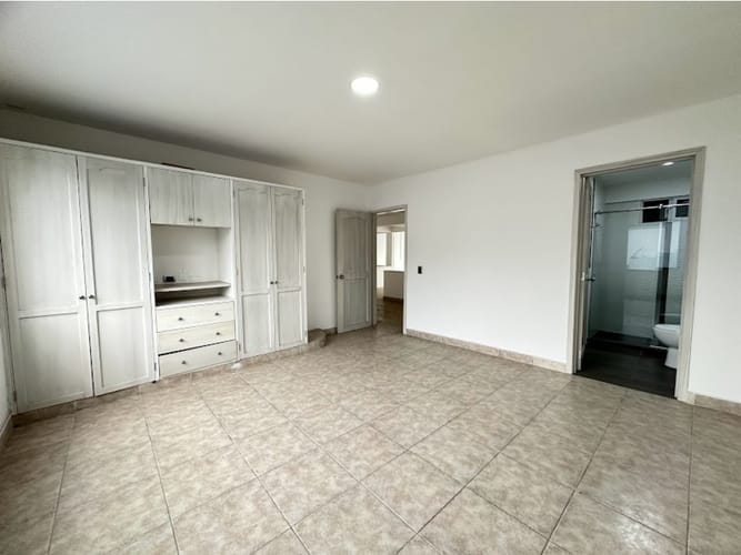 Casa de 5 alcobas en venta en El Ingenio, Cali, 360 m² · foto 20 de 24