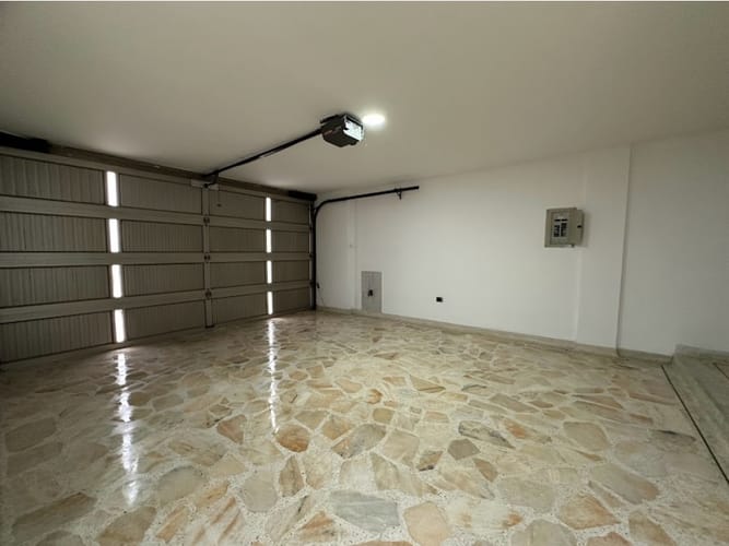 Casa de 5 alcobas en venta en El Ingenio, Cali, 360 m² · foto 24 de 24