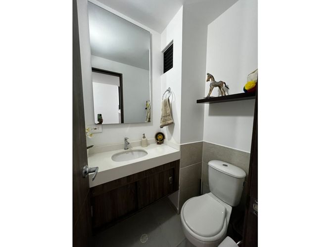 Casa de 3 alcobas en venta en Parque Natura, Jamundí, 375 m² · foto 3 de 21