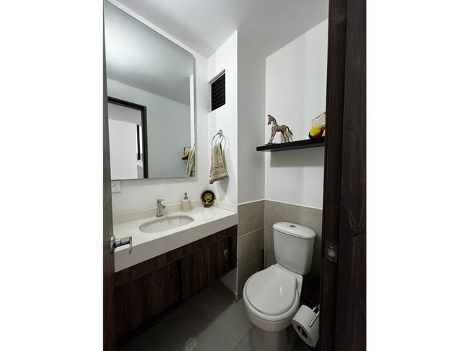 Casa de 3 alcobas en venta en Parque Natura, Jamundí, 375 m² · foto 4 de 21