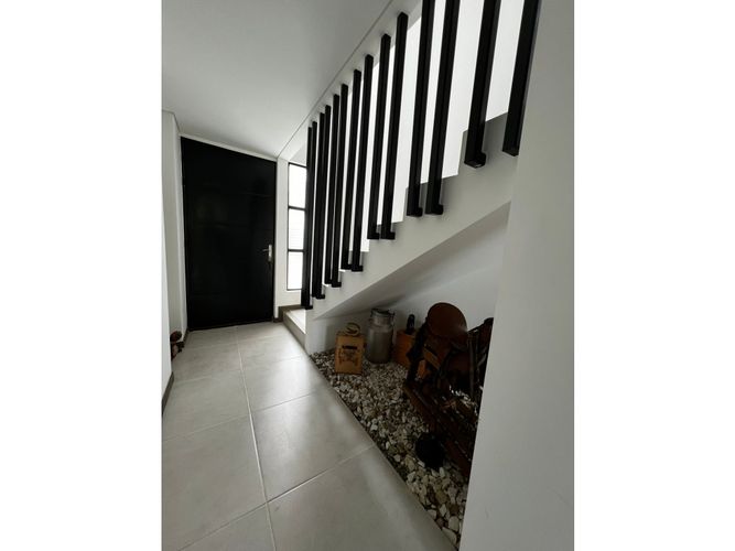Casa de 3 alcobas en venta en Parque Natura, Jamundí, 375 m² · foto 5 de 21