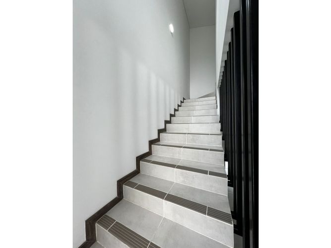 Casa de 3 alcobas en venta en Parque Natura, Jamundí, 375 m² · foto 6 de 21