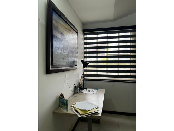 Casa de 3 alcobas en venta en Parque Natura, Jamundí, 375 m² · foto 8 de 21