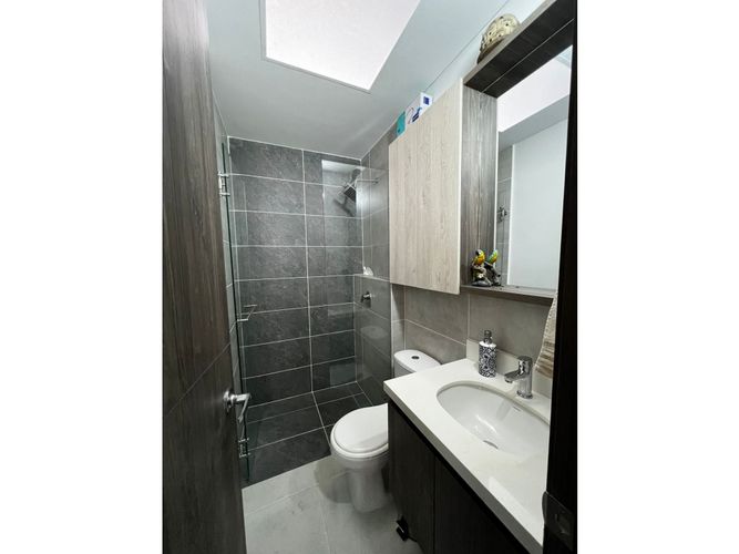 Casa de 3 alcobas en venta en Parque Natura, Jamundí, 375 m² · foto 9 de 21