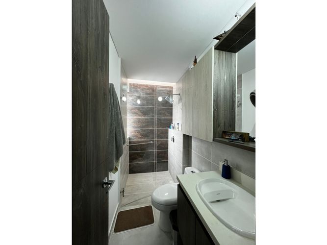 Casa de 3 alcobas en venta en Parque Natura, Jamundí, 375 m² · foto 10 de 21