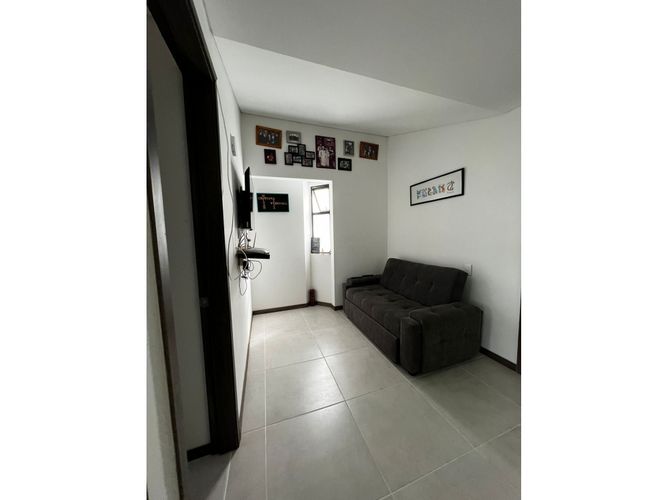 Casa de 3 alcobas en venta en Parque Natura, Jamundí, 375 m² · foto 11 de 21