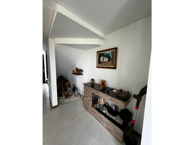 Casa de 3 alcobas en venta en Parque Natura, Jamundí, 375 m² · foto 12 de 21