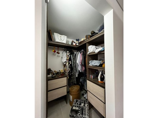 Casa de 3 alcobas en venta en Parque Natura, Jamundí, 375 m² · foto 13 de 21