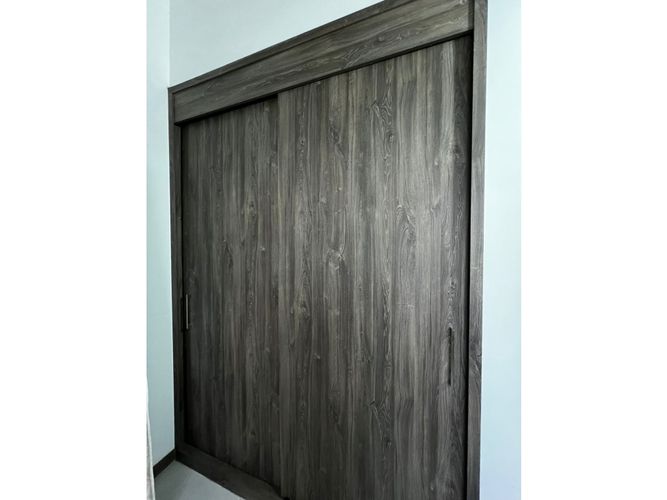 Casa de 3 alcobas en venta en Parque Natura, Jamundí, 375 m² · foto 14 de 21