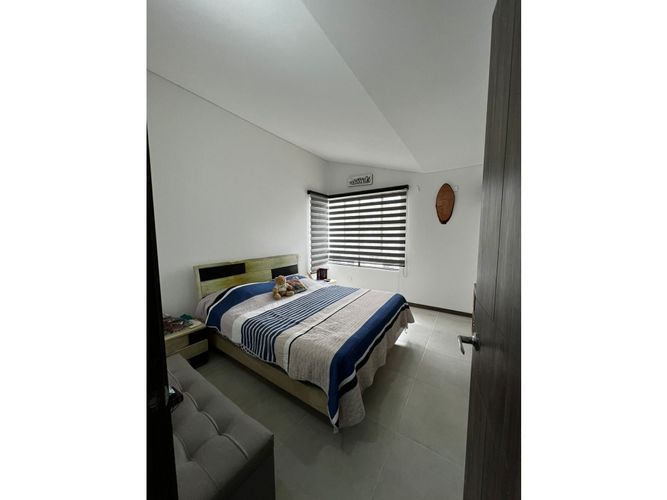 Casa de 3 alcobas en venta en Parque Natura, Jamundí, 375 m² · foto 15 de 21