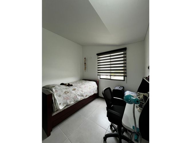 Casa de 3 alcobas en venta en Parque Natura, Jamundí, 375 m² · foto 16 de 21
